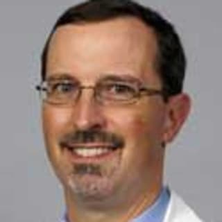Eric Weaver, MD, Pathology, Salisbury, MD, Atlantic General Hospital