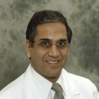 Farid Naim, MD, Pediatric Emergency Medicine, Paterson, NJ