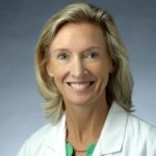 Sharon O'Brien, MD, Pulmonology, Washington, DC, MedStar Georgetown University Hospital