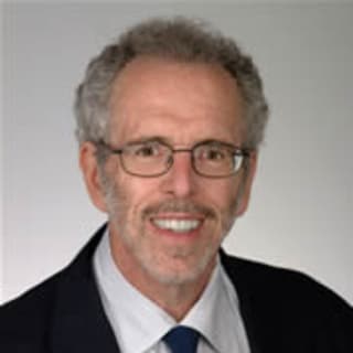 Harry Drabkin, MD, Oncology, Denver, CO, MUSC Health University Medical Center