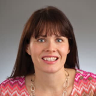 Ann Owens