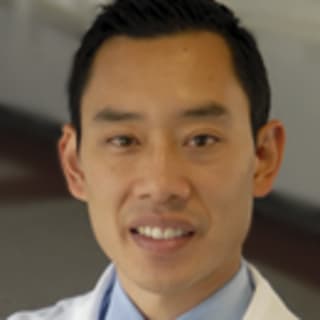 Lawrence Ho, MD, Ophthalmology, Camp Hill, PA, Penn State Health Holy Spirit Medical Center