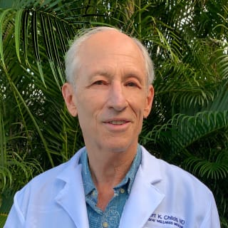 Robert Childs, MD, Anesthesiology, Honolulu, HI, Wahiawa General Hospital