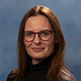 Rebecca Nause-Osthoff, MD, Anesthesiology, Ann Arbor, MI, University of Michigan Medical Center