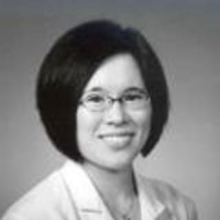 Grace Wu, MD