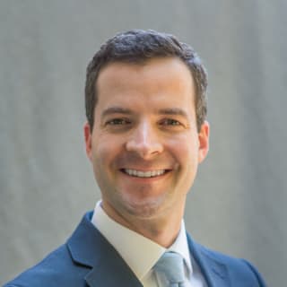 Xavier Mortensen, MD, Ophthalmology, Spokane, WA