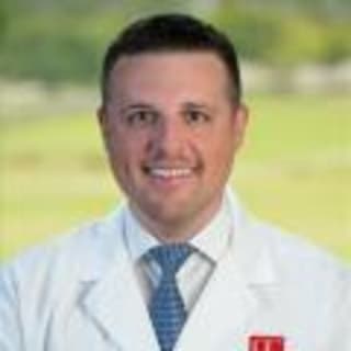 Brandon Shallop, MD, Orthopaedic Surgery, Atlantis, FL