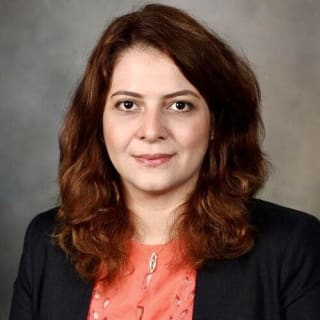 Nessa Aghazadeh, MD, Dermatology, Rochester, MN, Mayo Clinic Hospital - Rochester
