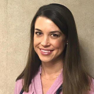 Emily (Schoener) Knochel, PA, Family Medicine, Phoenix, AZ