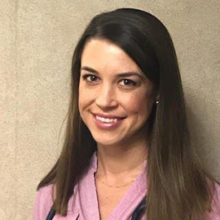 Emily (Schoener) Knochel
