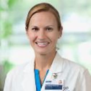 Katherine Tabori, MD, Family Medicine, Jamestown, NC