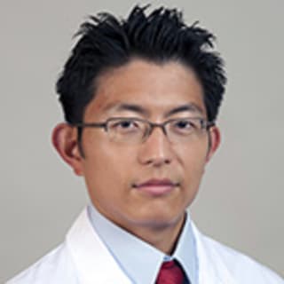 John Shin, MD, Anesthesiology, Los Angeles, CA, MLK Community Healthcare