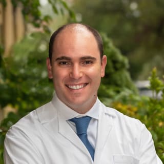 Fabio Frisoli, MD, Neurosurgery, New York, NY