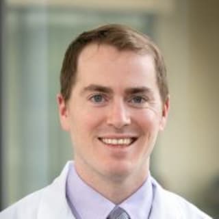 Robert Herron III, DO, Thoracic Surgery, Morgantown, WV, Berkeley Medical Center