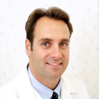 Patrick Vannelli, MD, Allergy & Immunology, Blue Bell, PA