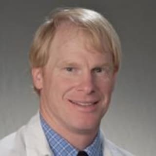 William Cain, MD, Anesthesiology, Anaheim, CA, Kaiser Permanente Orange County Anaheim Medical Center