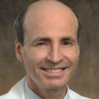 Jonathan Nordlicht, MD