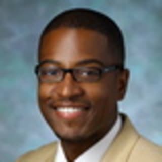 Bobby Burches Jr., DO, Anesthesiology, Towson, MD, University of Maryland St. Joseph Medical Center