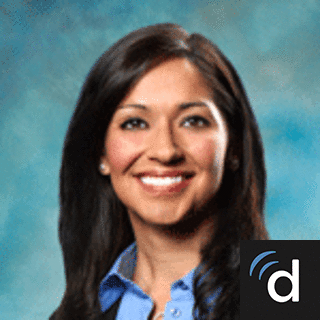 Nisha Jacobs, MD, Oncology, Coon Rapids, MN, Mercy Hospital - Unity Campus