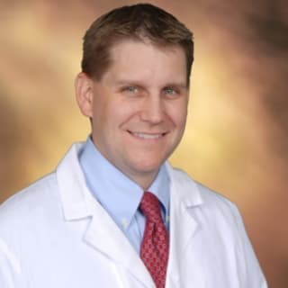 John Webster, MD, Urology, Fort Morgan, CO