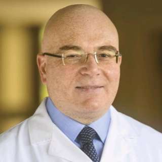 Hussam Hamdalla, MD, Cardiology, Lexington, KY