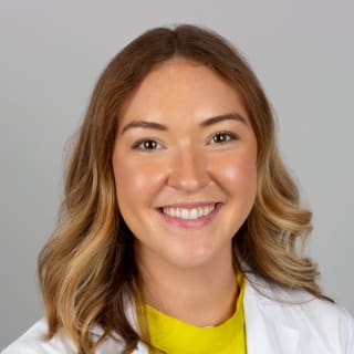 Taylor Vincent, MD, Other MD/DO, Charleston, SC