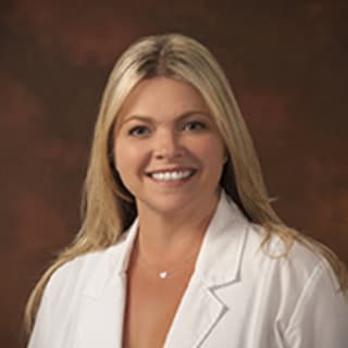 Janet Daughtry, Women's Health Nurse Practitioner, Saint Petersburg, FL