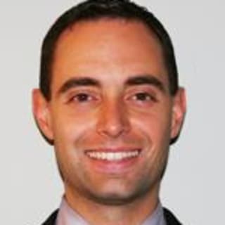 David Assis, MD, Gastroenterology, New Haven, CT, Yale-New Haven Hospital