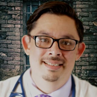 Andrew Gong, MD, Internal Medicine, Nashville, TN, Nashville General Hospital