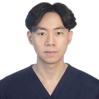 Panat Yanpiset, MD, Internal Medicine, Lubbock, TX