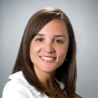 Janelle Fauci, MD, Obstetrics & Gynecology, Charlotte, NC, Novant Health Presbyterian Medical Center