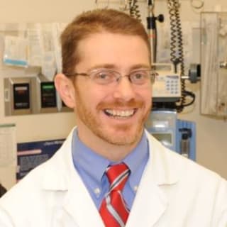 Richard Falcone, MD, General Surgery, Liberty Township, OH