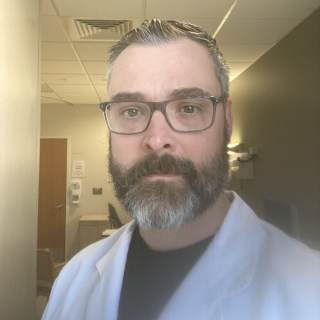 Ian Penniston, DO, Psychiatry, North Las Vegas, NV