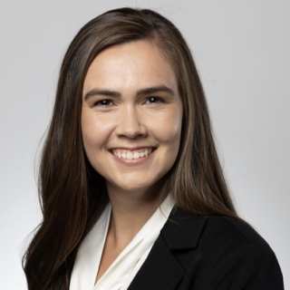 Morgan Leissring, MD, Other MD/DO, Milwaukee, WI