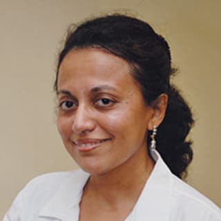 Sona Shah, MD, Neurology, Omaha, NE, CHI Health Creighton University Medical Center - Bergan Mercy