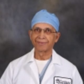 Mulazim Khan, MD, General Surgery, Carthage, NY, Carthage Area Hospital