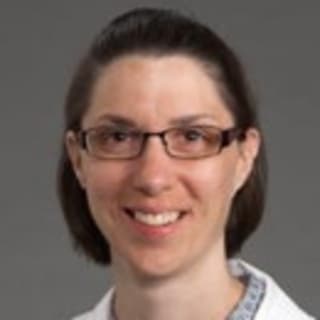 Kimberly Kassik, MD, Anesthesiology, Durham, NC