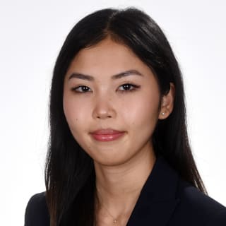 Juhye Kang, MD, General Surgery, Boston, MA