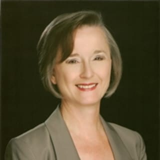 Deborah Loewer