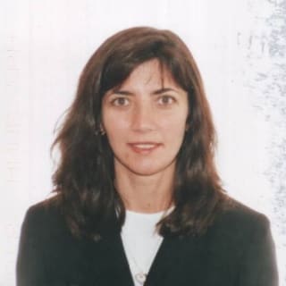 Marta Buchbinder, MD