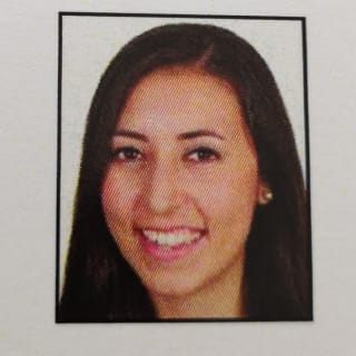 Ana Rivera, MD, Internal Medicine, Palo Alto, CA