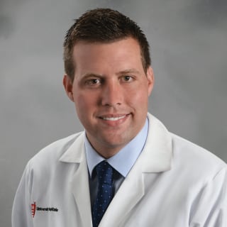 James Cireddu, MD, Cardiology, Bedford, OH, University Hospitals Cleveland Medical Center