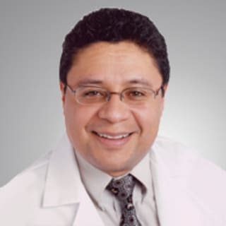 Camilo Torres, MD, Radiation Oncology, Kingston, NY, Health Alliance Hospital - Mary's Avenue Campus