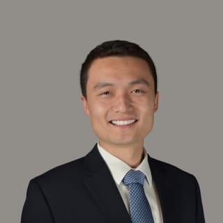 Xiongfei Liu, MD, Ophthalmology, Sacramento, CA, Mercy General Hospital