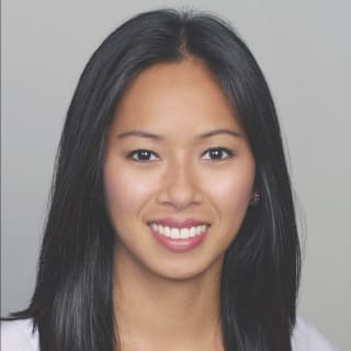 Tami Kang, PA, Internal Medicine, Dallas, TX