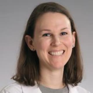 Stephanie Sims, Pediatric Nurse Practitioner, Aurora, CO, Children's Hospital Colorado