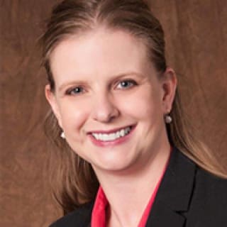 Emily Vuchetich, MD, Pediatrics, Norfolk, NE