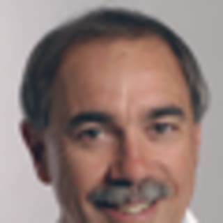 Steven Hollis, MD, Orthopaedic Surgery, Beverly, MA