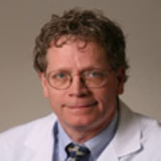 Robert Willer, MD