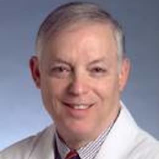 Jerry Spivak, MD, Hematology, Baltimore, MD